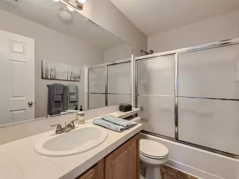 3300 E 139th Ave, Thornton, CO 80602 photo 26