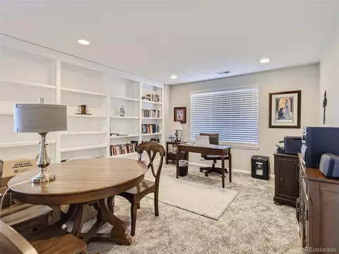 3300 E 139th Ave, Thornton, CO 80602 photo 27