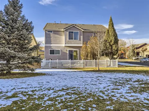 3300 E 139th Ave, Thornton, CO 80602 photo 8