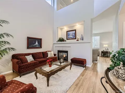 3300 E 139th Ave, Thornton, CO 80602 photo 10