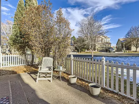 3300 E 139th Ave, Thornton, CO 80602 photo 28