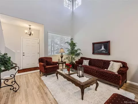 3300 E 139th Ave, Thornton, CO 80602 photo 11