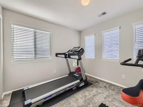 3300 E 139th Ave, Thornton, CO 80602 photo 25