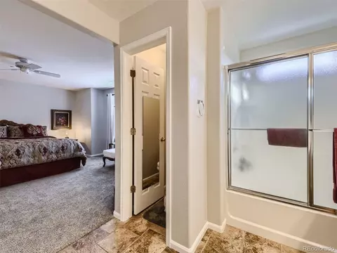 3300 E 139th Ave, Thornton, CO 80602 photo 23