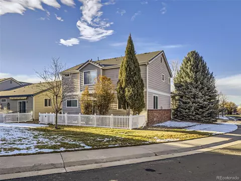 3300 E 139th Ave, Thornton, CO 80602 photo 5
