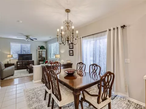 3300 E 139th Ave, Thornton, CO 80602 photo 15