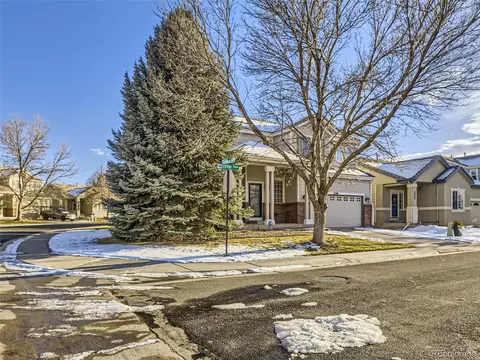 3300 E 139th Ave, Thornton, CO 80602 photo 4