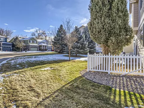 3300 E 139th Ave, Thornton, CO 80602 photo 9
