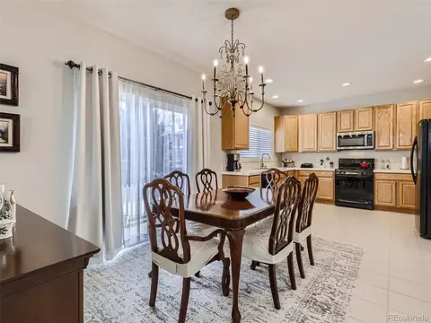 3300 E 139th Ave, Thornton, CO 80602 photo 14
