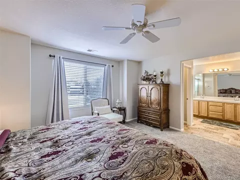 3300 E 139th Ave, Thornton, CO 80602 photo 21