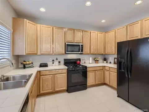 3300 E 139th Ave, Thornton, CO 80602 photo 17