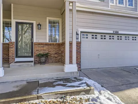 3300 E 139th Ave, Thornton, CO 80602 photo 3