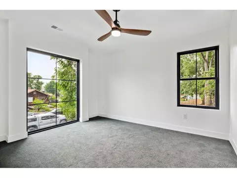 Undisclosed, Edgewater, CO 80214 photo 20