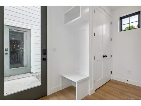 Undisclosed, Edgewater, CO 80214 photo 31