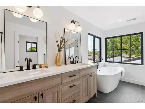 Undisclosed, Edgewater, CO 80214 photo 11