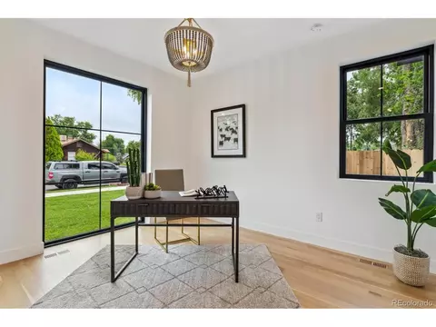 Undisclosed, Edgewater, CO 80214 photo 14