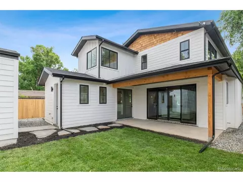 Undisclosed, Edgewater, CO 80214 photo 15