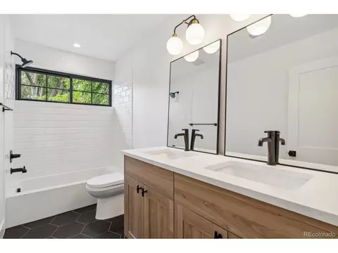 Undisclosed, Edgewater, CO 80214 photo 25
