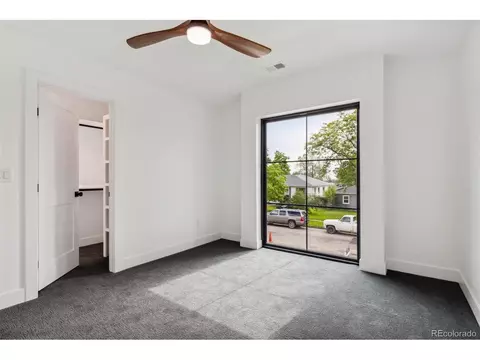 Undisclosed, Edgewater, CO 80214 photo 22