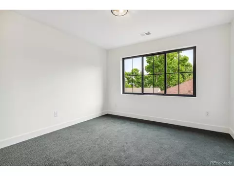 Undisclosed, Edgewater, CO 80214 photo 24