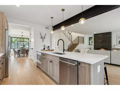 Undisclosed, Edgewater, CO 80214 photo 6