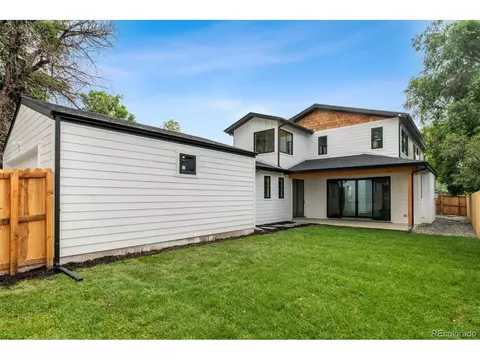 Undisclosed, Edgewater, CO 80214 photo 32