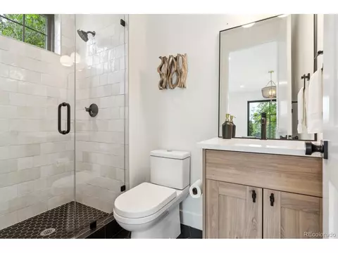 Undisclosed, Edgewater, CO 80214 photo 21