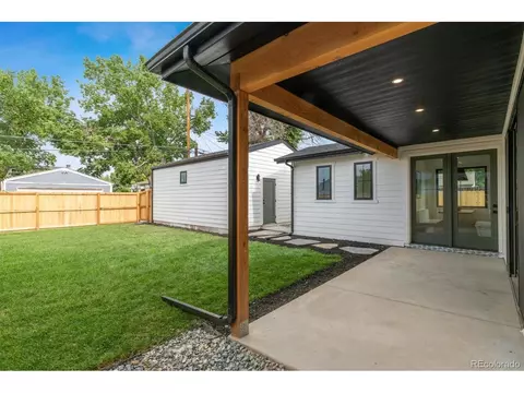 Undisclosed, Edgewater, CO 80214 photo 16