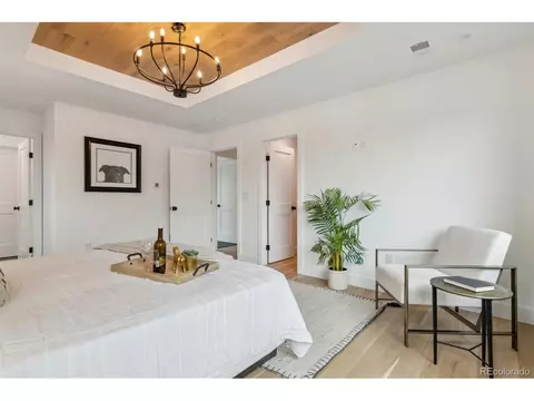 Undisclosed, Edgewater, CO 80214 photo 18
