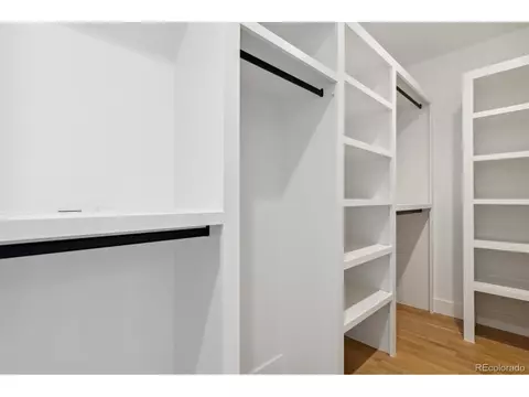 Undisclosed, Edgewater, CO 80214 photo 19