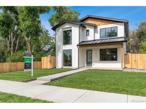 Undisclosed, Edgewater, CO 80214 photo 2