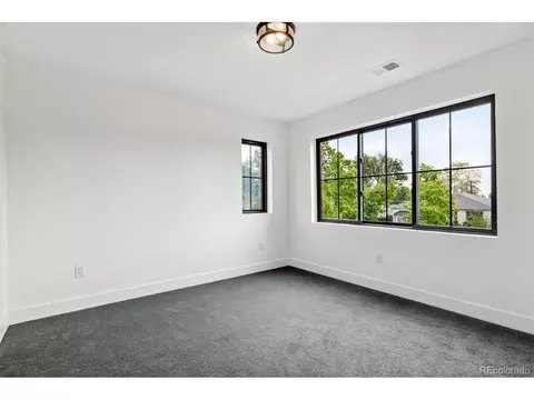 Undisclosed, Edgewater, CO 80214 photo 26