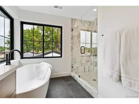 Undisclosed, Edgewater, CO 80214 photo 12