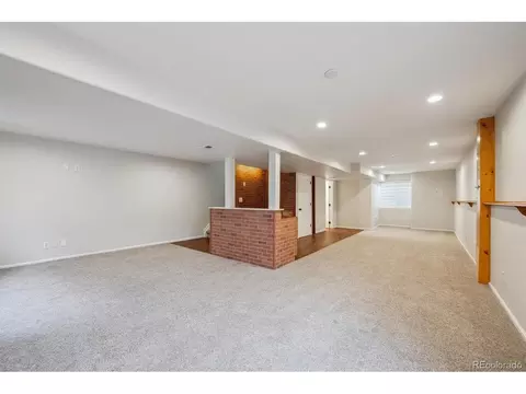 1623 E 164th Pl, Thornton, CO 80602 photo 40