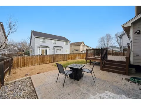 1623 E 164th Pl, Thornton, CO 80602 photo 45
