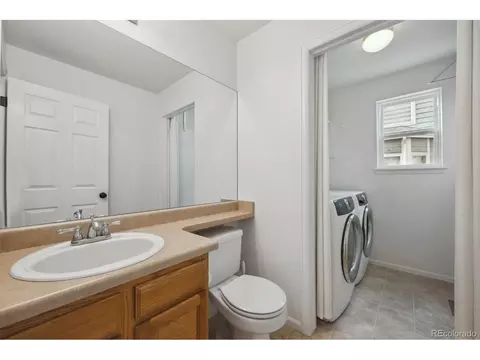 1623 E 164th Pl, Thornton, CO 80602 photo 19