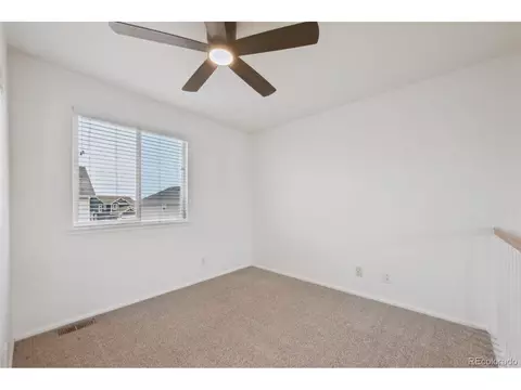 1623 E 164th Pl, Thornton, CO 80602 photo 33