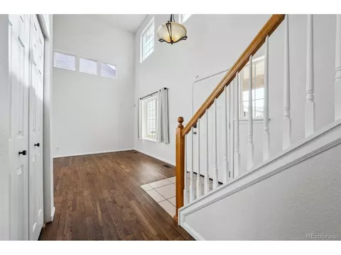1623 E 164th Pl, Thornton, CO 80602 photo 5