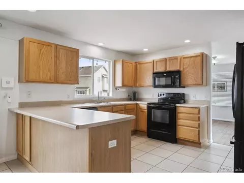 1623 E 164th Pl, Thornton, CO 80602 photo 16