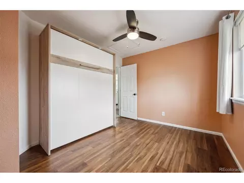 1623 E 164th Pl, Thornton, CO 80602 photo 35
