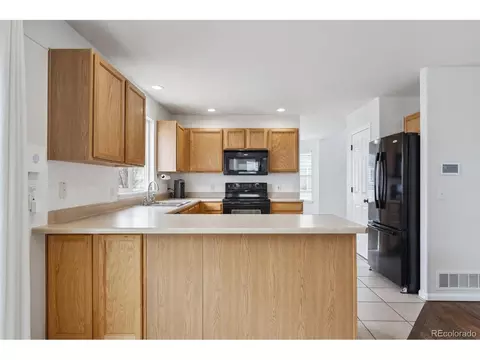 1623 E 164th Pl, Thornton, CO 80602 photo 15