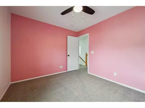 1623 E 164th Pl, Thornton, CO 80602 photo 32