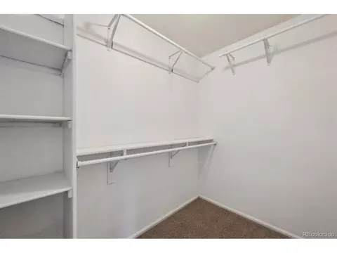 1623 E 164th Pl, Thornton, CO 80602 photo 30