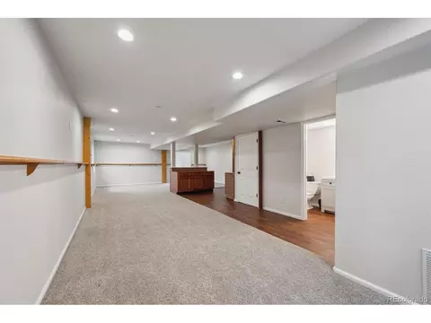 1623 E 164th Pl, Thornton, CO 80602 photo 42
