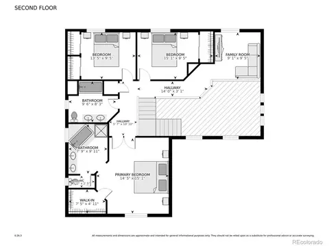 1623 E 164th Pl, Thornton, CO 80602 photo 49