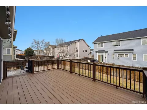 1623 E 164th Pl, Thornton, CO 80602 photo 44