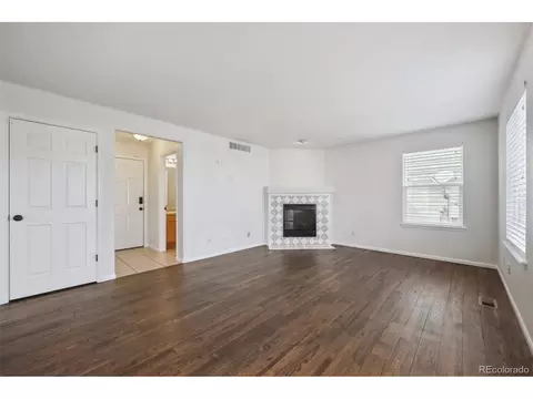 1623 E 164th Pl, Thornton, CO 80602 photo 12