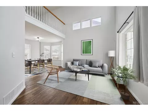 1623 E 164th Pl, Thornton, CO 80602 photo 6