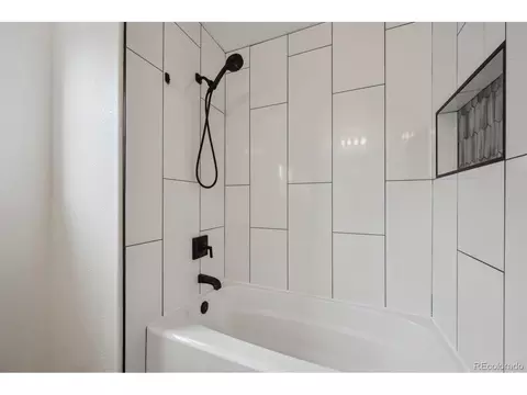 1623 E 164th Pl, Thornton, CO 80602 photo 37