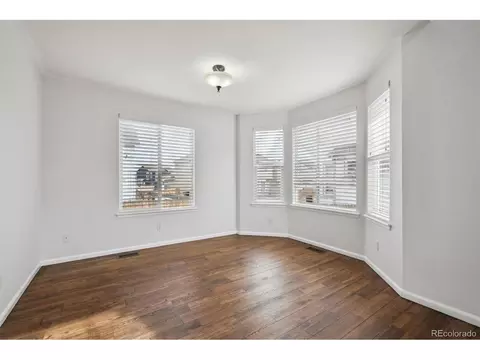 1623 E 164th Pl, Thornton, CO 80602 photo 10